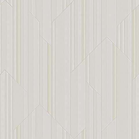 Z34923 Elie Saab Stripe wallpaper
