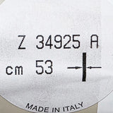 Z34925 Ivory gold brass gold metallic faux plaster textured Victorian damask Wallpaper
