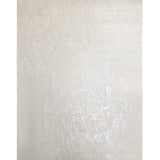 Z34926 Plain Contemporary beige cream Faux concrete plaster Textured modern Wallpaper
