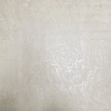 Z34926 Plain Contemporary beige cream Faux concrete plaster Textured modern Wallpaper
