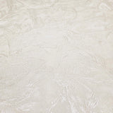 Z34926 Plain Contemporary beige cream Faux concrete plaster Textured modern Wallpaper
