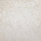 Z34926 Plain Contemporary beige cream Faux concrete plaster Textured modern Wallpaper
