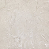 Z34926 Plain Contemporary beige cream Faux concrete plaster Textured modern Wallpaper
