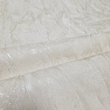 Z34926 Plain Contemporary beige cream Faux concrete plaster Textured modern Wallpaper
