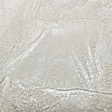 Z34926 Plain Contemporary beige cream Faux concrete plaster Textured modern Wallpaper
