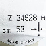 Z34928 Plain Dark gray black Charcoal Faux concrete plaster Textured modern Wallpaper
