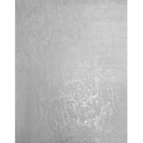 Z34934 Plain Contemporary light gray Faux concrete plaster Textured modern Wallpaper 3D