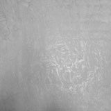 Z34934 Plain Contemporary light gray Faux concrete plaster Textured modern Wallpaper 3D
