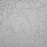 Z34934 Plain Contemporary light gray Faux concrete plaster Textured modern Wallpaper 3D