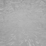 Z34934 Plain Contemporary light gray Faux concrete plaster Textured modern Wallpaper 3D