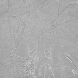 Z34934 Plain Contemporary light gray Faux concrete plaster Textured modern Wallpaper 3D
