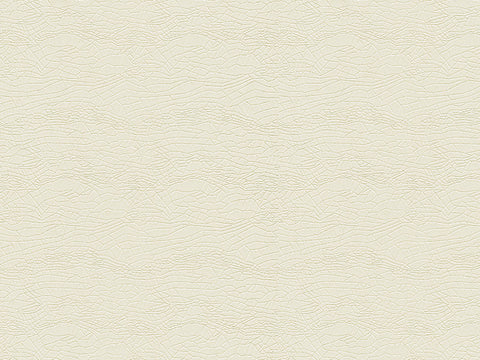 Z42602 Cream modern plain textured wallpaper