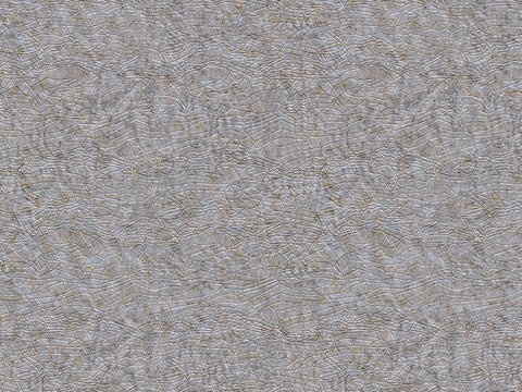 Z42603 Gray modern plain textured wallpaper