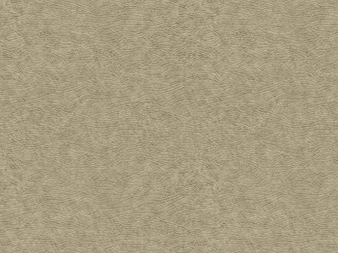 Z42604 Brown modern plain textured wallpaper