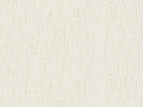 Tan Beige cream faux Sackcloth Woven fabric textured plain modern wallpaper  roll