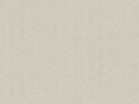 Z42623 Zambaiti stripe modern textured wallpaper