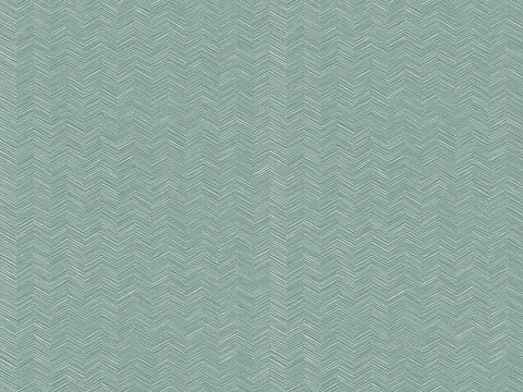 Z42624 Zambaiti stripe modern textured wallpaper