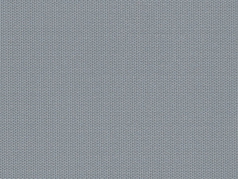 Z42634 Zambaiti Eterea gray wallpaper