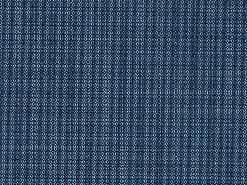 Z42635 Zambaiti Eterea blue wallpaper