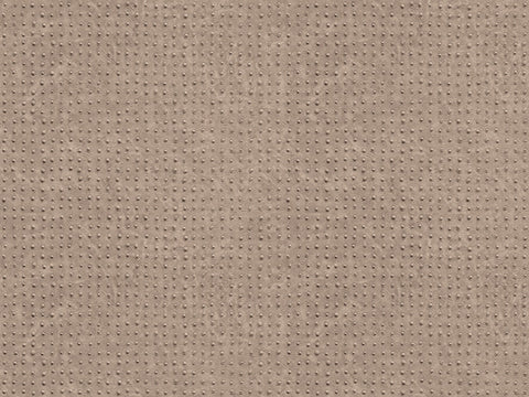 Z42638 Modern abstract geometric faux silk fabric wallpaper