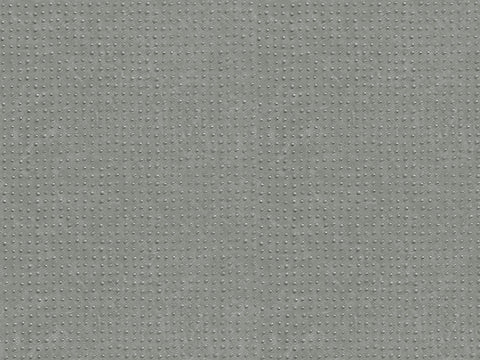 Z42639 Modern abstract geometric faux silk fabric wallpaper