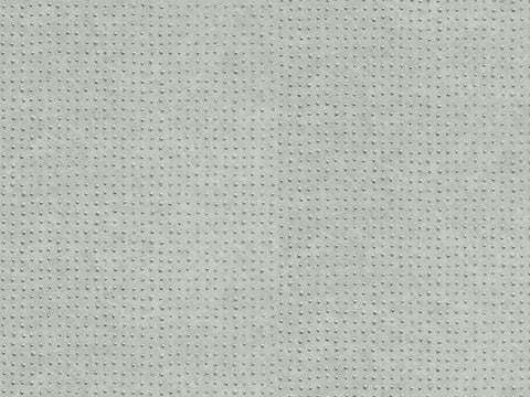 Z42640 Modern abstract geometric faux silk fabric wallpaper