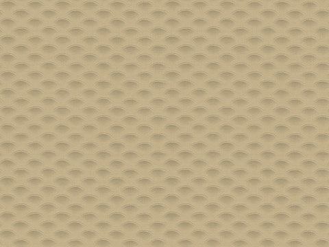 Z42643 modern faux silk fabric textured wallpaper roll 3D