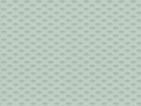 Z42644 modern faux silk fabric textured wallpaper roll 3D