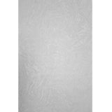 Z44844 Textured soft light gray cream faux rusted industrial carbon plain Wallpaper 3D