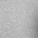 Z44844 Textured soft light gray cream faux rusted industrial carbon plain Wallpaper 3D