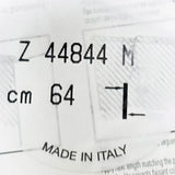 Z44844 Textured soft light gray cream faux rusted industrial carbon plain Wallpaper 3D