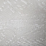 Z44844 Textured soft light gray cream faux rusted industrial carbon plain Wallpaper 3D