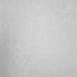 Z44844 Textured soft light gray cream faux rusted industrial carbon plain Wallpaper 3D