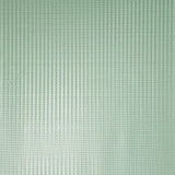 Z44848 Faux Wicker bamboo pattern pistachio sage light green textured modern Wallpaper