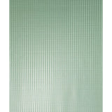 Z44848 Faux Wicker bamboo pattern pistachio sage light green textured modern Wallpaper