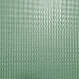 Z44848 Faux Wicker bamboo pattern pistachio sage light green textured modern Wallpaper