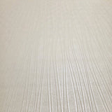 Z46019 Modern wave lines soft beige cream Faux leather Imitation Textured Wallpaper 3D