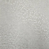 Z46036 Plain Contemporary Shimmer golden gray metallic Faux plaster Textured Wallpaper
