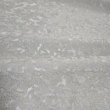 Z46036 Plain Contemporary Shimmer golden gray metallic Faux plaster Textured Wallpaper
