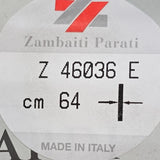 Z46036 Plain Contemporary Shimmer golden gray metallic Faux plaster Textured Wallpaper
