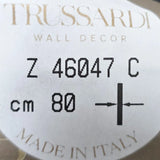 Z46047 Shimmer charcoal black beige Faux Silk Fabric Textured floral leaves Wallpaper
