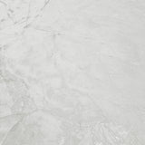 Z46049 Plain Contemporary Shimmer off white Faux Silk Fabric plaster Textured Wallpaper
