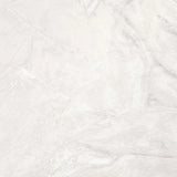 Z46049 Plain Contemporary Shimmer off white Faux Silk Fabric plaster Textured Wallpaper
