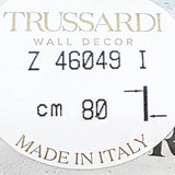 Z46049 Plain Contemporary Shimmer off white Faux Silk Fabric plaster Textured Wallpaper
