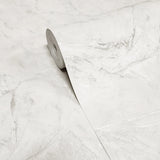 Z46049 Plain Contemporary Shimmer off white Faux Silk Fabric plaster Textured Wallpaper
