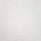Z46049 Plain Contemporary Shimmer off white Faux Silk Fabric plaster Textured Wallpaper
