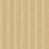 Z48408 Natural Stripe Wallpaper