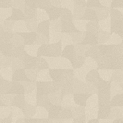 Z48443 Natural Plain Wallpaper