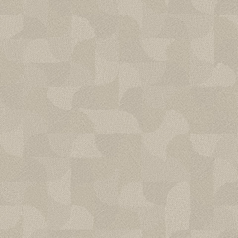 Z48446 Natural Plain Wallpaper