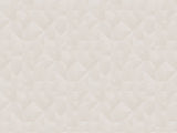 Z54531 Textured Geometric White 3D Wallpaper Textures